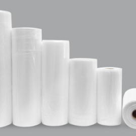 Bobina Picotada (Todas as medidas)