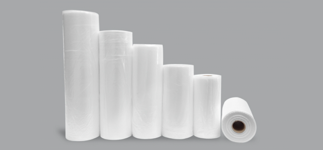 Bobina Picotada (Todas as medidas)