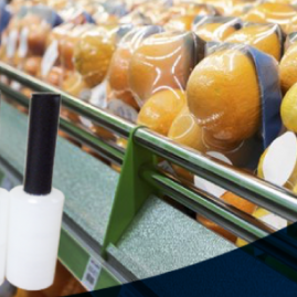 EmbalaPack – MULTIUSO