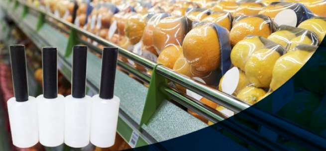 EmbalaPack – MULTIUSO