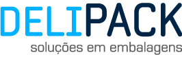 Delipack Embalagens